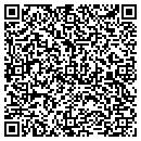 QR code with Norfolk Group Home contacts