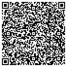 QR code with Normal Life of Georgia contacts