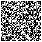 QR code with North Kimball Group Home contacts