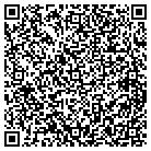 QR code with onlinesolutionsnow.net contacts