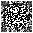 QR code with Open Arms Mission contacts