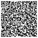 QR code with Evergreen Elementary contacts