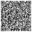QR code with Our Father's House Inc contacts