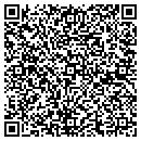 QR code with Rice Flying Service Inc contacts