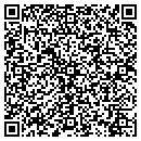 QR code with Oxford House College Hill contacts