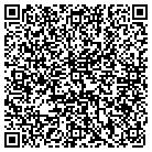 QR code with Oxford House-Greenup Street contacts