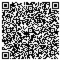 QR code with Oxford House Kerr contacts