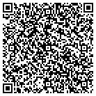 QR code with Pepper Drive Group Home contacts