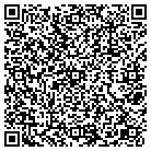 QR code with John Bembry Lawn Service contacts