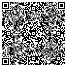 QR code with Quality Care Solutions Inc contacts