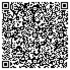 QR code with Queens Parent Resource Center contacts