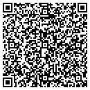 QR code with Quilceda Firs Adult Family Hom contacts