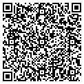QR code with Raintree Corp contacts