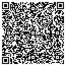 QR code with Rem Central Lakes contacts