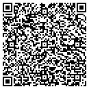 QR code with Rem Wisconsin II Inc contacts