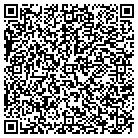 QR code with Res-Care Community Alternative contacts