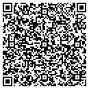 QR code with Rescare Ohio Inc contacts