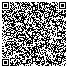 QR code with Rescare Woodstone Group Home contacts