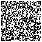 QR code with Residence Steuben Arc West contacts