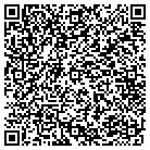 QR code with Ridgeland Group Home Inc contacts