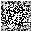 QR code with Right At Home contacts