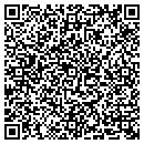 QR code with Right To Succeed contacts