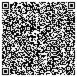 QR code with River Don Sanctuary Homeless Support contacts