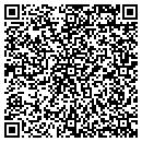 QR code with Riverview Group Home contacts