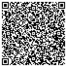 QR code with Road To Responsibility contacts
