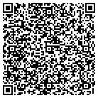 QR code with Bottega Veneta Inc contacts