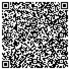 QR code with Roger's Recovery Housing contacts