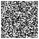 QR code with Rouse's Icf/Mr Group Home contacts