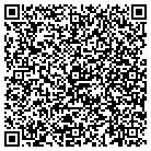 QR code with Rss Group Home No 12 Inc contacts