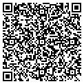 QR code with Rumson Run contacts