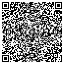 QR code with Sampson Lower Development Corp contacts