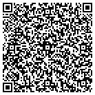 QR code with Hot Springs Convention Bureau contacts