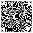 QR code with Santa Barbara New House Ii contacts
