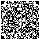 QR code with Saving Grace Group Home contacts