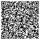 QR code with Scotty's Csrm contacts