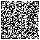 QR code with Sertoma Center Inc contacts