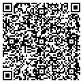 QR code with Shar contacts