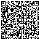 QR code with Shelton Cottage contacts