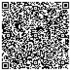QR code with Sierra Saving Grace Homeless Project contacts