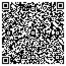 QR code with Six Thousand Prentice contacts