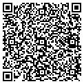 QR code with Socs contacts