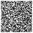 QR code with Somerset Icf Mr Group Home contacts