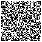 QR code with Special Needs Program Inc contacts