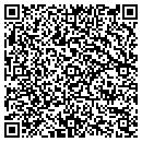 QR code with BT Computers Inc contacts