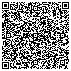 QR code with Stars Ranch For Adults With Down Syndrome contacts