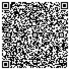 QR code with Staten Island Aid Inc contacts